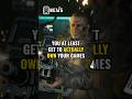 GOG Throws Shade At Steam And Epic GOG Throws Shade At Steam And Epic