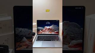 Most MacBook users don't know this Safari trick exists #apple #exploreappleworld #macbook