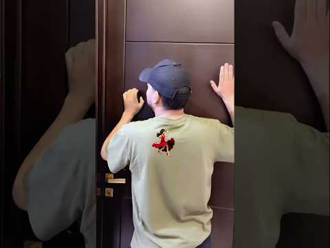 طرببب باور شونق شونق بونق فايروس فيرفول راكان وريان