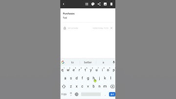 Prototyping a 21-Feature App: Adding a Note (+Source File 🔗)