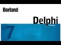 Free Download Borland Delphi 7 Enterprise Edition With Crack Kegen 