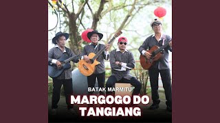 Margogo Do Tangiang