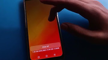 Lava blaze 2 camera problem solve setting, how to fix camera lag problem lava phone