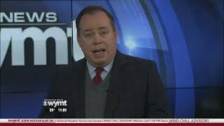Mountain News at 11:00 p.m. - January 28, 2022 screenshot 5