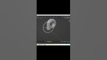 How to use spin tool in Blender #Basic tips and tricks in Blender #drawingtutorialforbeginners|