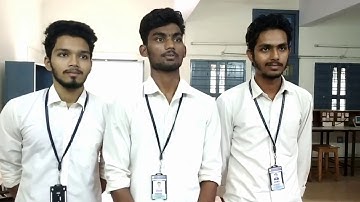 smart irrigation system using NI Labview-My Rio and IoT_HD