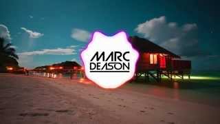 Martin Garrix, Matisse & Sadko - Dragon (Marc Deason Remix)