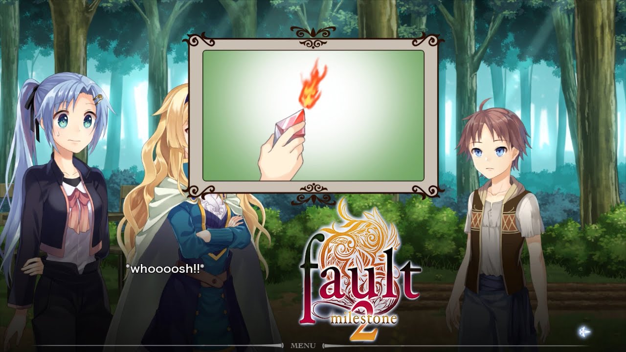 Agrikravte 101 - Fault milestone two side:above | Part 13