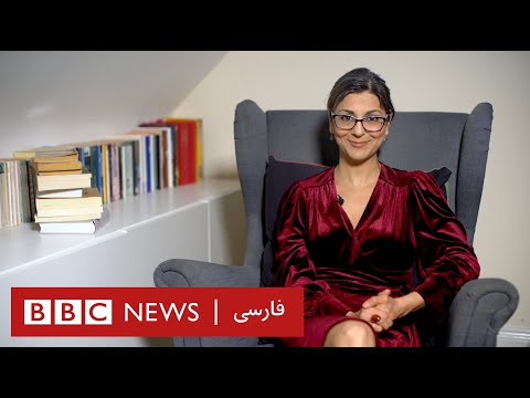 تماشا نگاهی به مستند عباس به روایت عباس مرور آثار چارلز دیکنز و گشتی در کارگاه رها رییس نیا