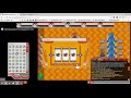 Heres a way to get coins fast in pokemon red - YouTube