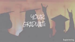 Your Graduation [Modern Baseball] Sub. Español