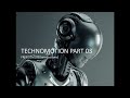 Freedom technomotion part 03 rs2 productions 