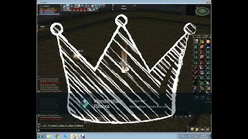 L2java 5000x Olympiad Eva;sant XLoginxX