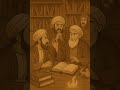 هل تعلم أن كتاب الأغاني كاد ي حر ق بسبب أغنية هل تعلم عبر العصور هل تعلم أن كتاب الأغاني كاد ي حر ق بسبب أغنية هل تعلم عبر العصور