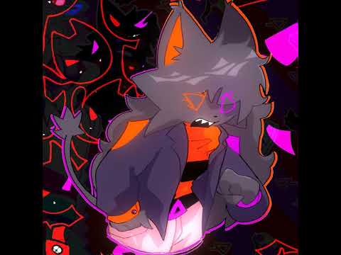 LaurieVex - Lunch Money