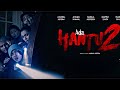 ADA HANTU 2 FULL MOVIE | HORRORxCOMEDY |