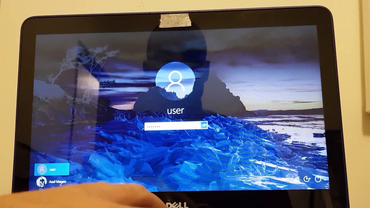 double login windows 10 double login windows 10