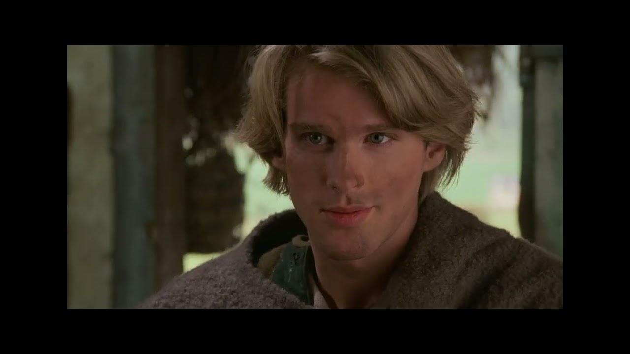 Les séances Méliès Cultes & Méliès Classiques - Février 2026