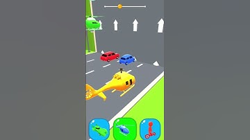 shape shifting #shapeshifting #shapeshifter #shortsfeed #shorts #youtubeshorts #short #reel #viral