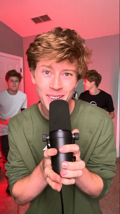 #howdeepisyourlove PART 1!! #beegees #cover