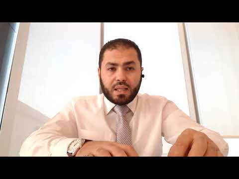 أمر الأداء أسرع طريقة للحصول على حكم خلال عشرة أيام بالمحاكم التجارية