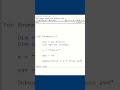Afficher un Message à l'utilisateur en VBA Excel