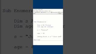 Afficher un Message à l'utilisateur en VBA Excel