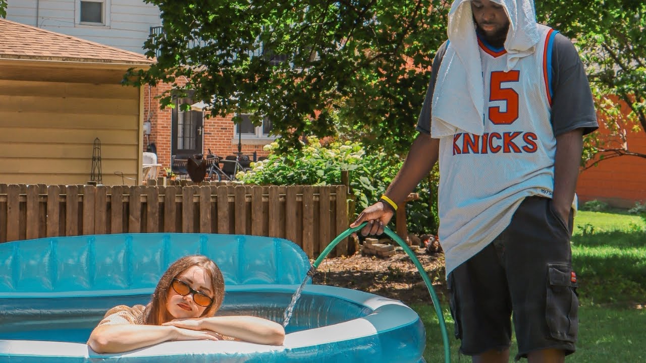 Superstar Sel - Oh Really? (Directed By Shotbystearns) [Official Music Video]