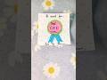 🧿🙏easy card for father's day✨#youtubeshorts #cards #fathersday #cardmaking #shorts #trending #craft