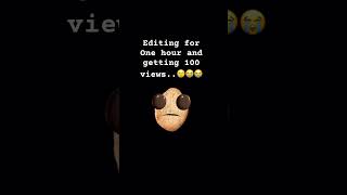 Goal:6K #foryou #relatable #fypシ #fypシ゚viral #6k #mj #michaeljackson #allaroundtheworld #afghanistan