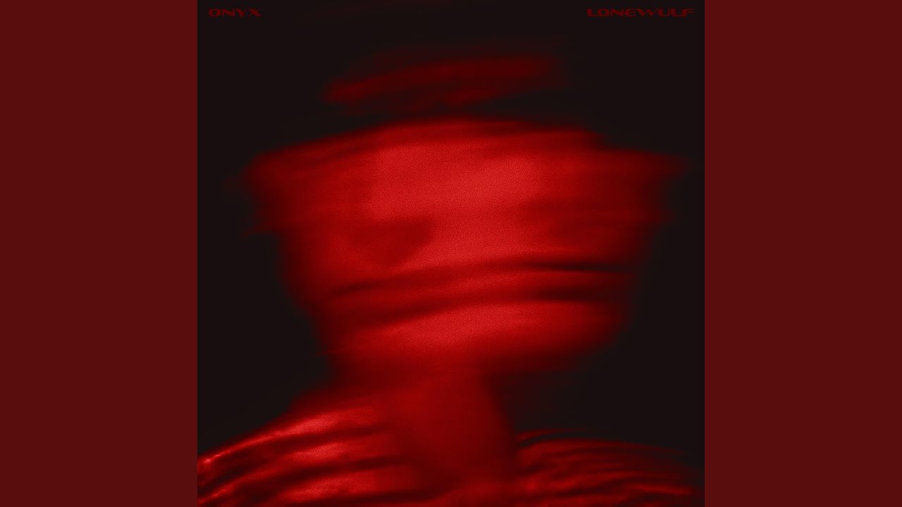 Watch Onyx on YouTube Watch Onyx on YouTube