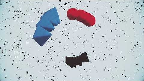 AFTERLIFE (ESKMO & SPITfIRE LABS)#labscollabs