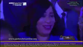 Soul Winning || Pastor Chris Oyakhilome