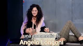 XANAX - Trailer - Buio in Sala