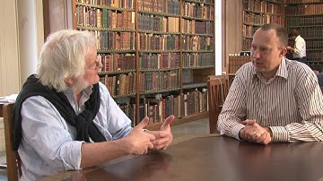 Groeten uit Delft - Aflevering 6