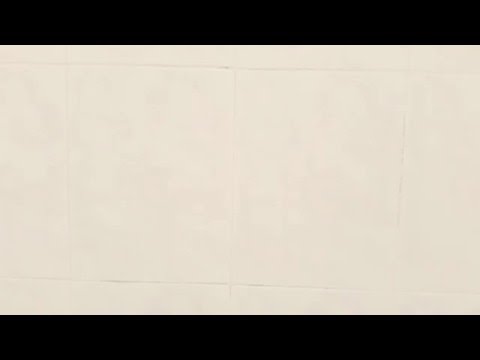 Ducha Asmr sonido blanco para relajarse o dormir