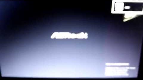 Cyberindo Diskless Windows 10 2017 @ CucupatiNET LPG