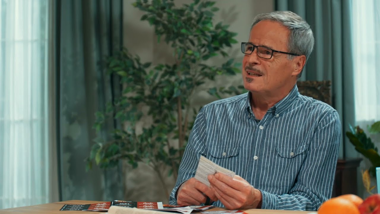 Blago nama Epizoda 52 | Blago nama 2025