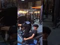 وا تحتاج موراه الجيم Art اكسبلور كوميديات ترند تحشيش Viralvideo لايك ضحك ترند تيك توك وا تحتاج موراه الجيم Art اكسبلور كوميديات ترند تحشيش Viralvideo لايك ضحك ترند تيك توك