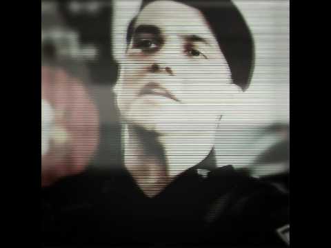 Capitão Nascimento | Tropa de Elite edit | #bope #tropadeelite #capitaonascimento #edit