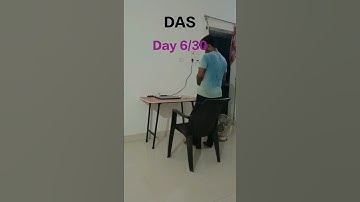 Day 6/30 DSA! Binary Search Made Simple @Rohit_Negi @CoderArmy9 #dsachallenge #30DaysDSA