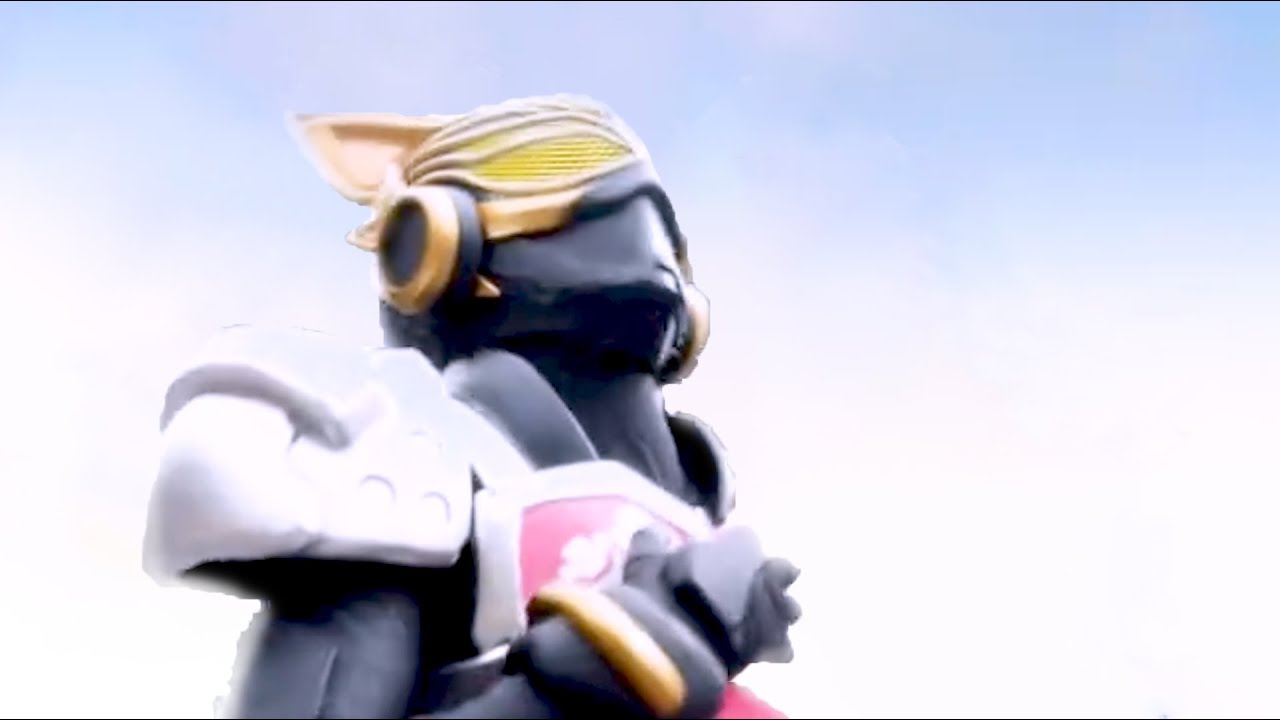 fly - YouTube