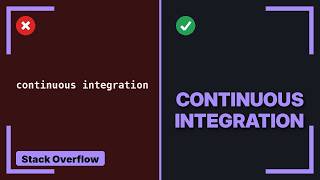 Error when setup github webhook