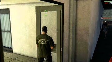 APB Hacker BesterFriend