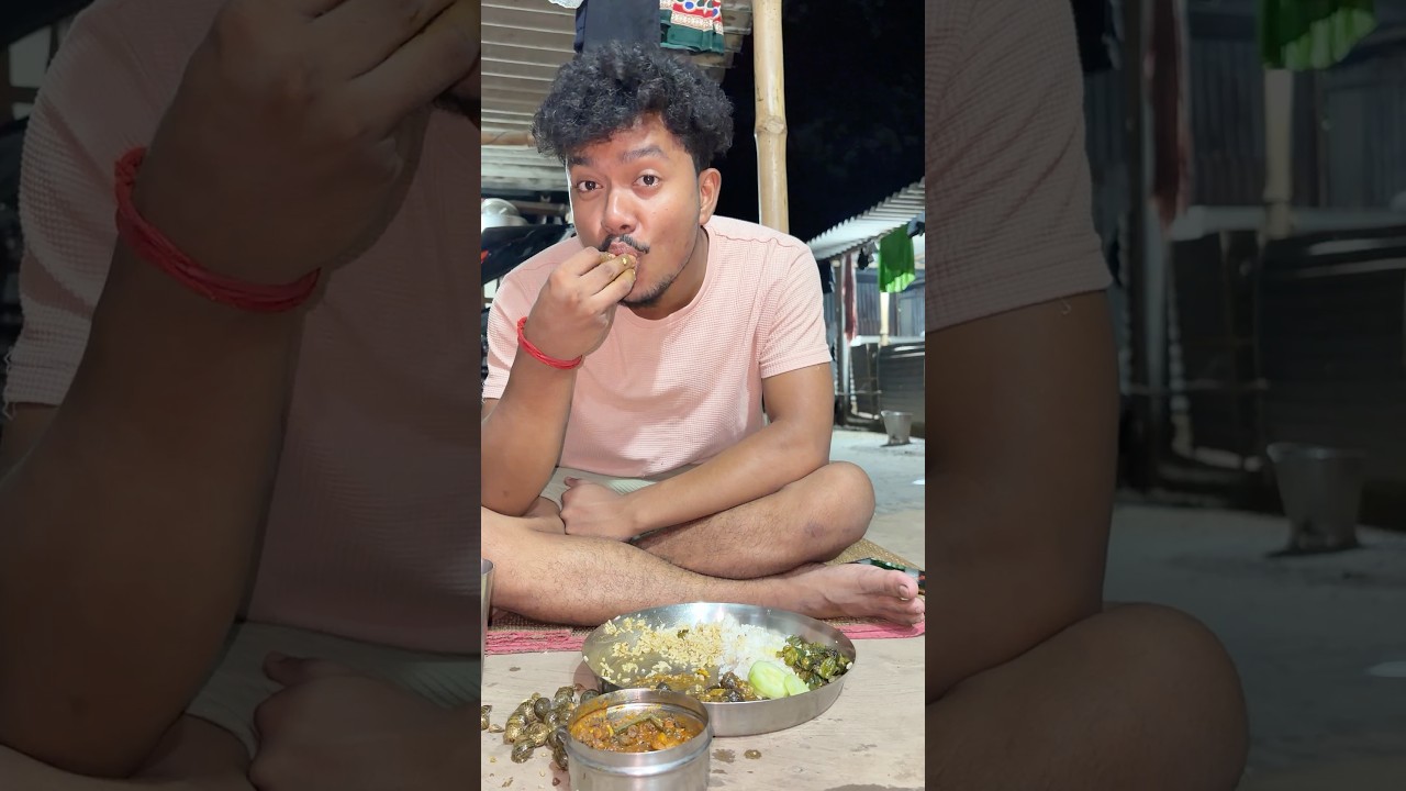 বিয়ের পর দিদি এই প্রথম টকা র হরপা খেলো #vlog #minivlog #dailyvlog #shorts #trending