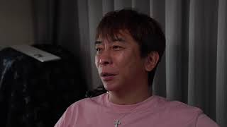 9/14日　昼から生でダラダラぼやくだけ....