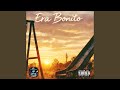 ERA BONITO