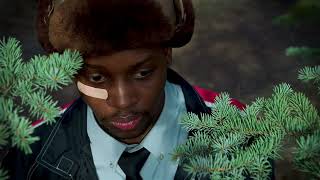 Kamal - Sofa Official Video