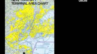 IAD01FA070.mp4