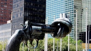 How the Mainstream Right Wing Use Conspiracy Theories (with Arthur Goldwag) Right Wingers Desperately Cling To Baseless Conspiracies